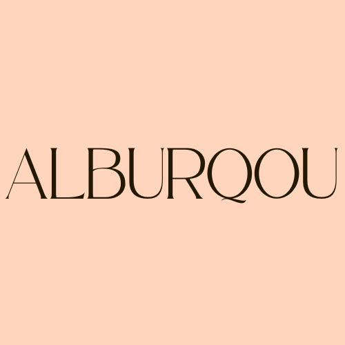 ALBURQOU