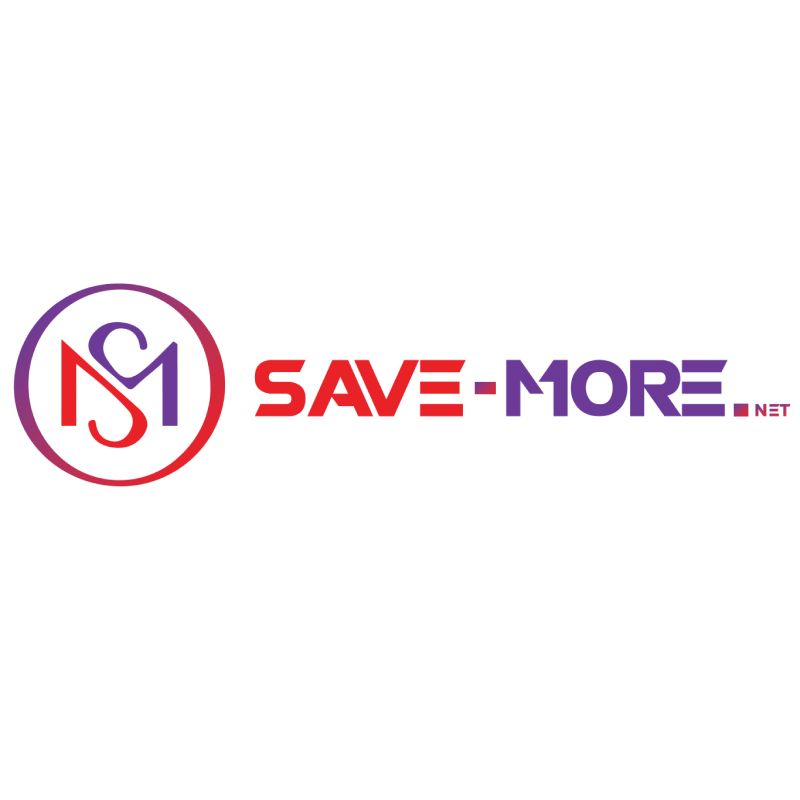 Save More Online Shop FZ LLC