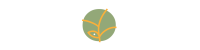 tora