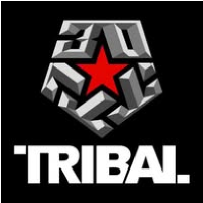 Tribal Garments