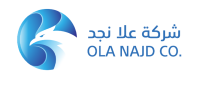 شركة علا نجد للتجارة