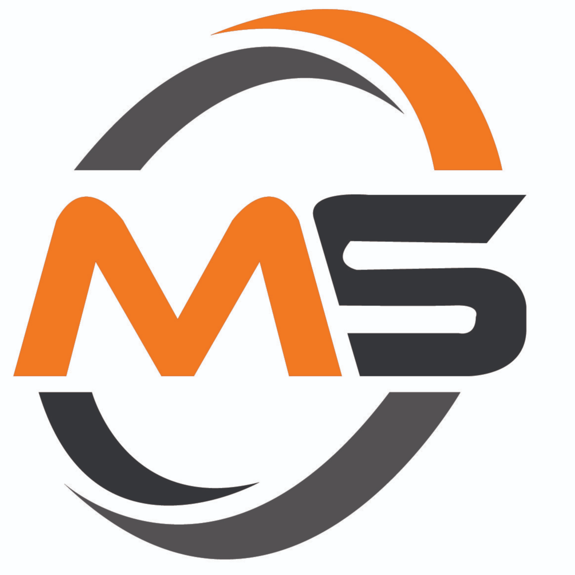 M S AUTO CARE EXPERTS 