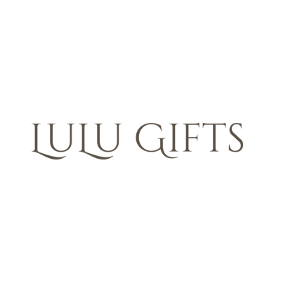 LULU GIFTS