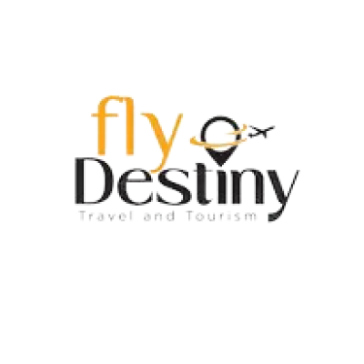 Fly Destiny Travel and Tourism