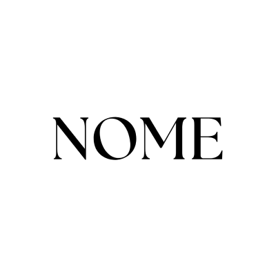 Nome