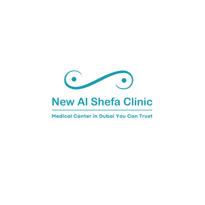 New Al Shefa Clinic