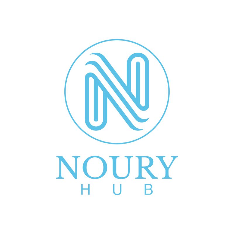Noury Hub