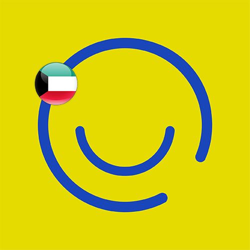 سميل سمايل