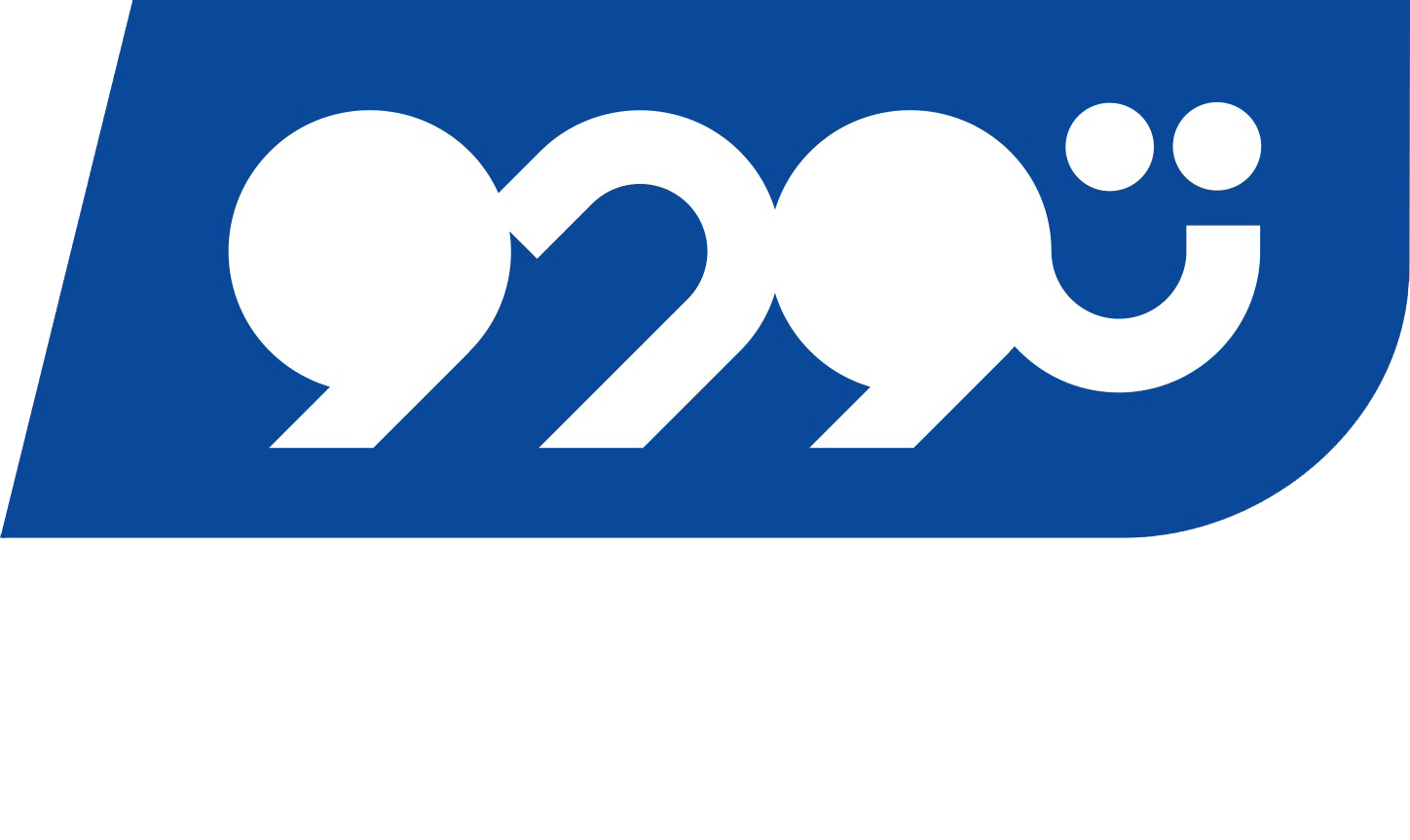 Todo