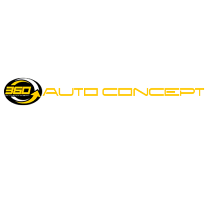 360 Autoconcept
