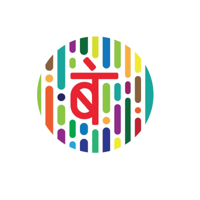 Tasting bay restaurant