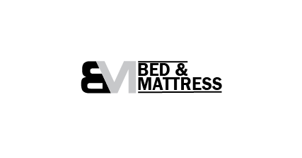 Bed and Mattress Zone Furnitre