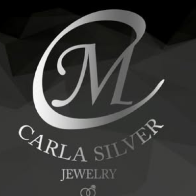 Carla Silver