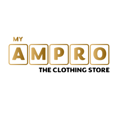 A M P R O General Trading LLC
