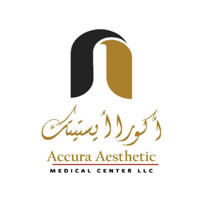 Accura Aesthetic For Skin care Center