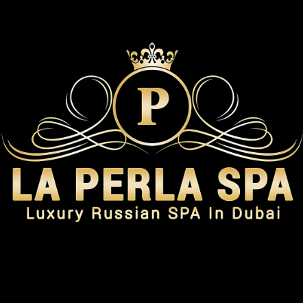 LA PERLA SPA CLUB