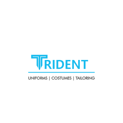 Trident