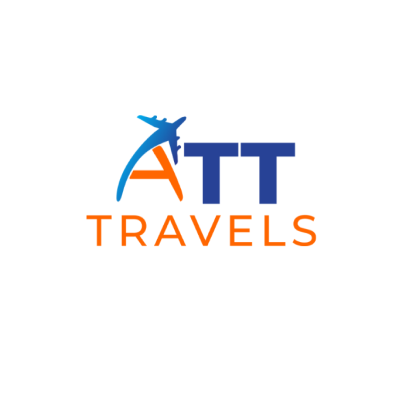 ATT TRAVEL AND TOURISM