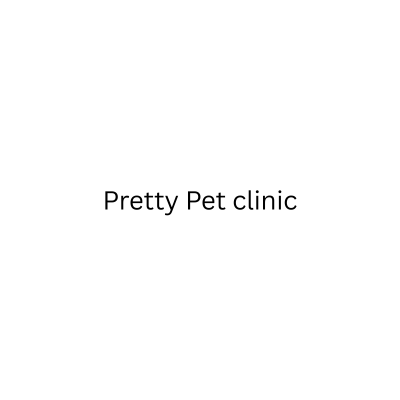 Pretty Pet clinic