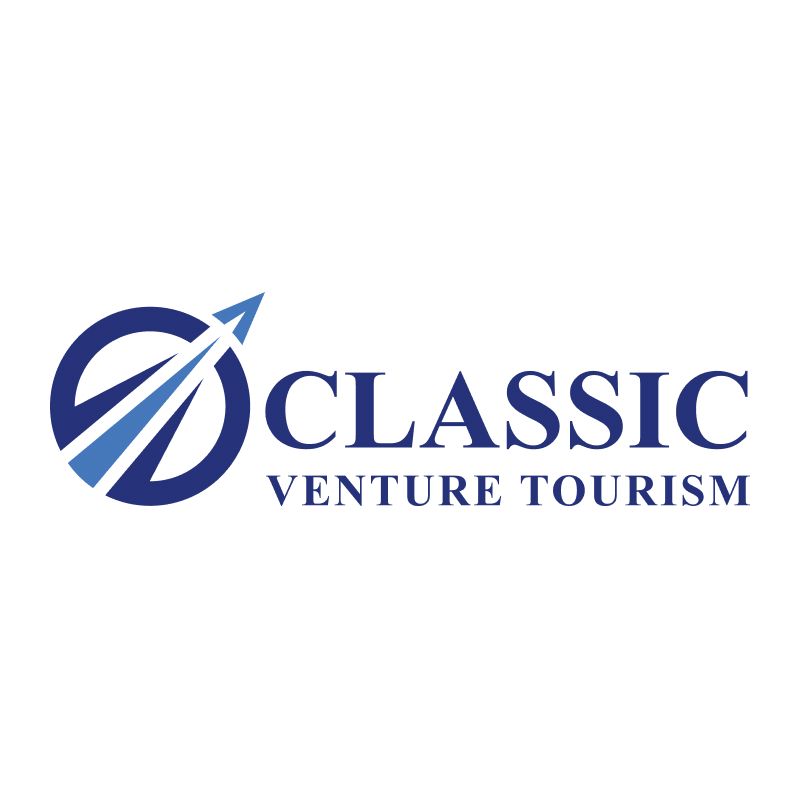 CLASSIC VENTURE TOURISM