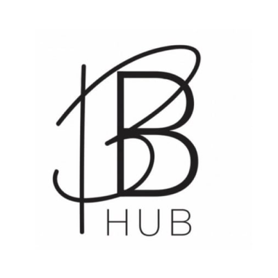 BB HUB