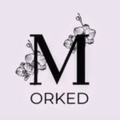 M Orked