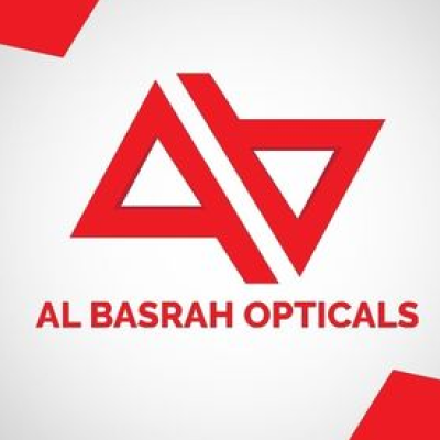 AL BASRAH OPTICALS