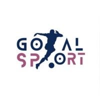 Goalsport