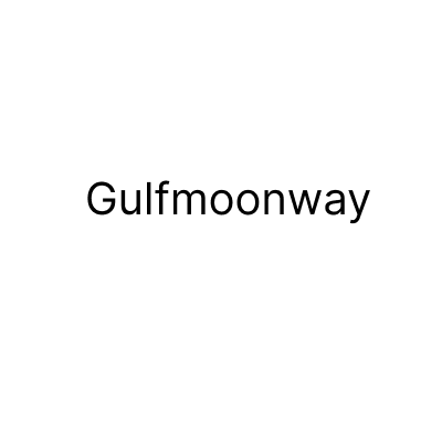 Gulfmoonway trdg co LLC