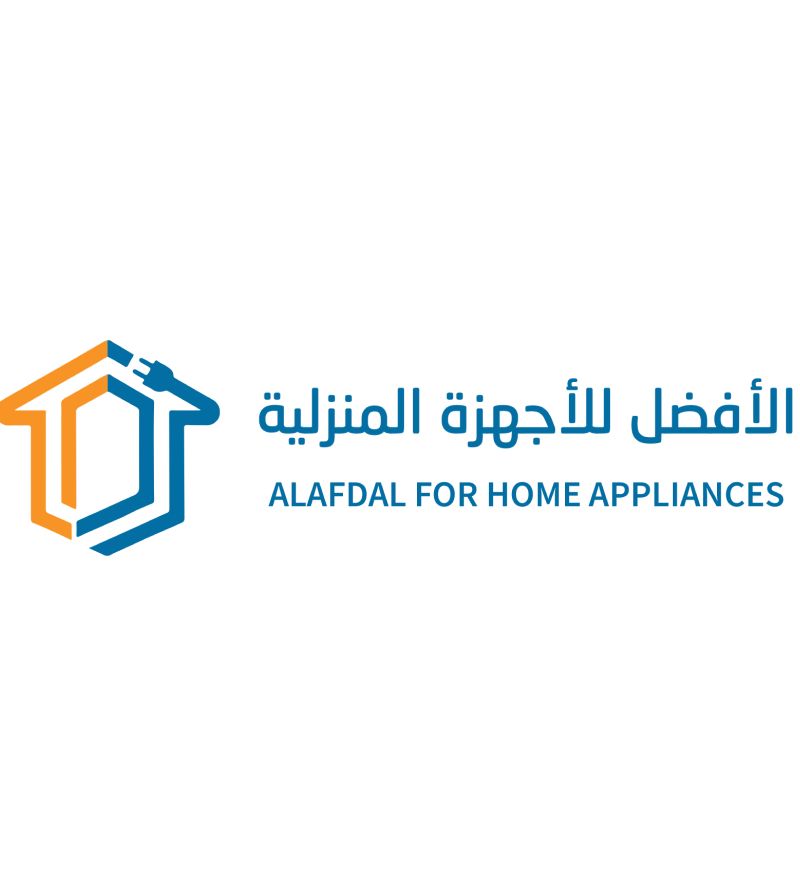 شركة الافضل