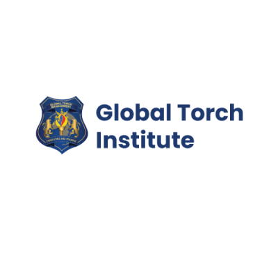 Torch Professional & Management Development Training