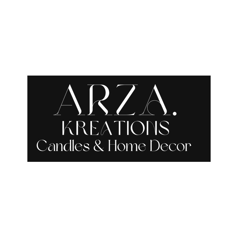 arza kreations