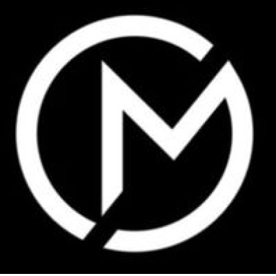 KAN CM GENERAL TRADING