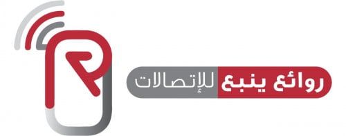 روائع ينبع للالكترونيات