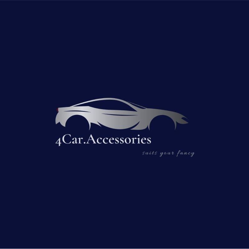 4Car Accessories