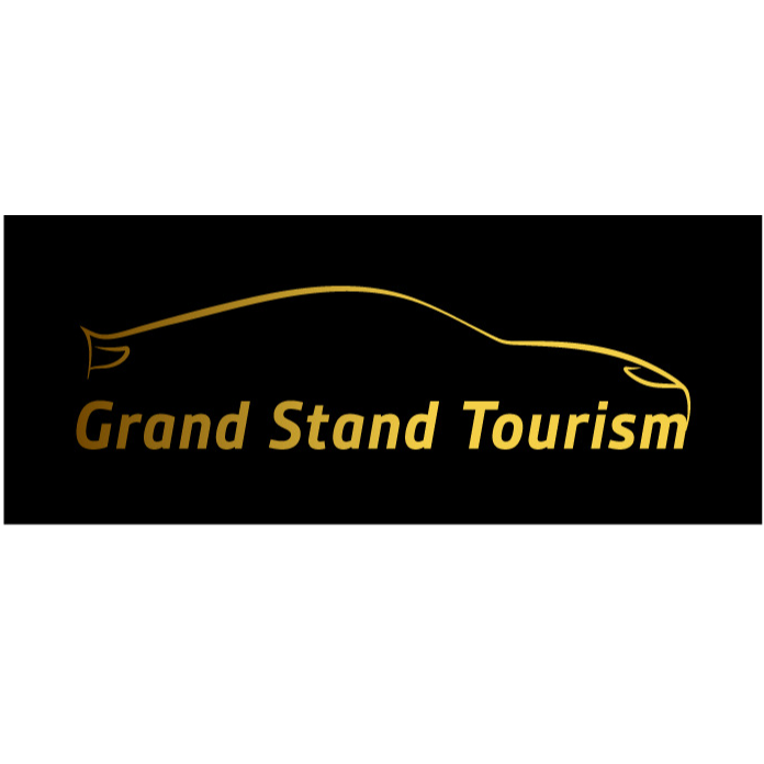 GRAND STAND TOURISM