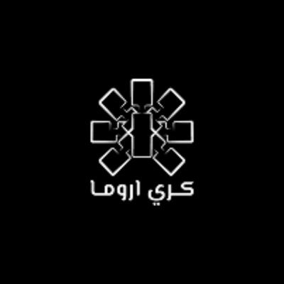 كريارُوما