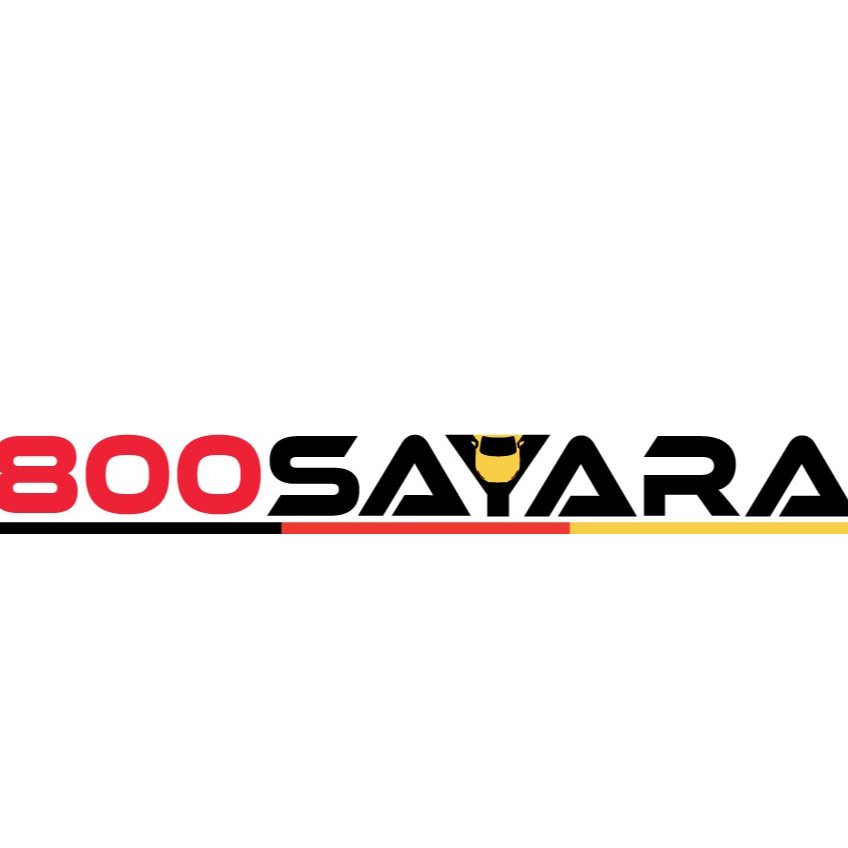800 Sayara 