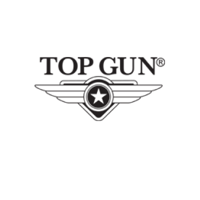 توب جن أرابيا