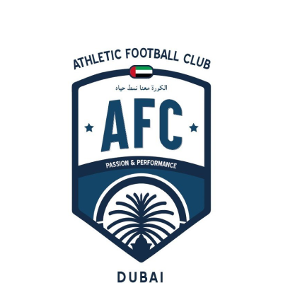 AFC Sport acamemy