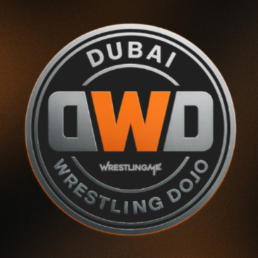 Dubai Wrestling Dojo