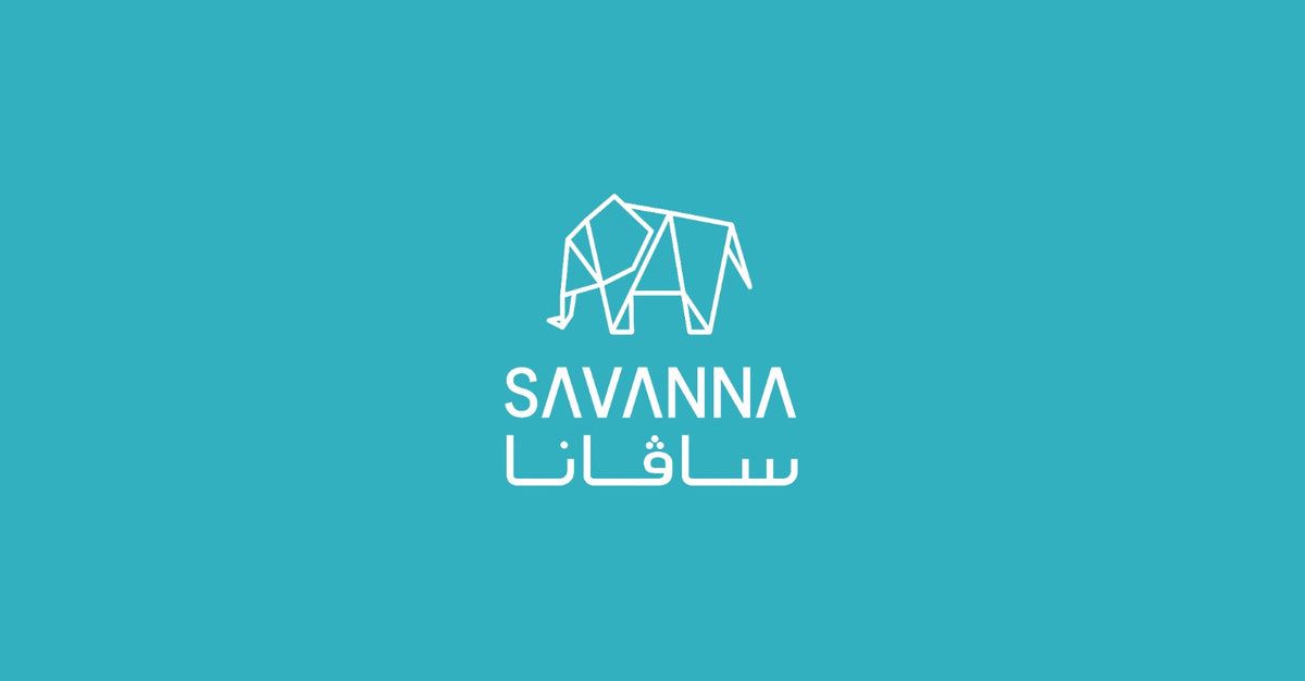 SAVANNA