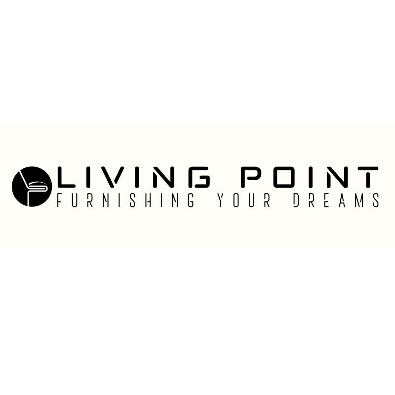 Living Point Furniture Trading