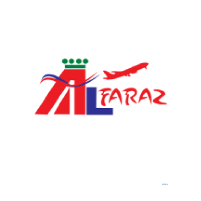 ALFARAZ TOURISM LLC