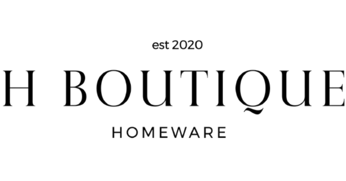H boutique
