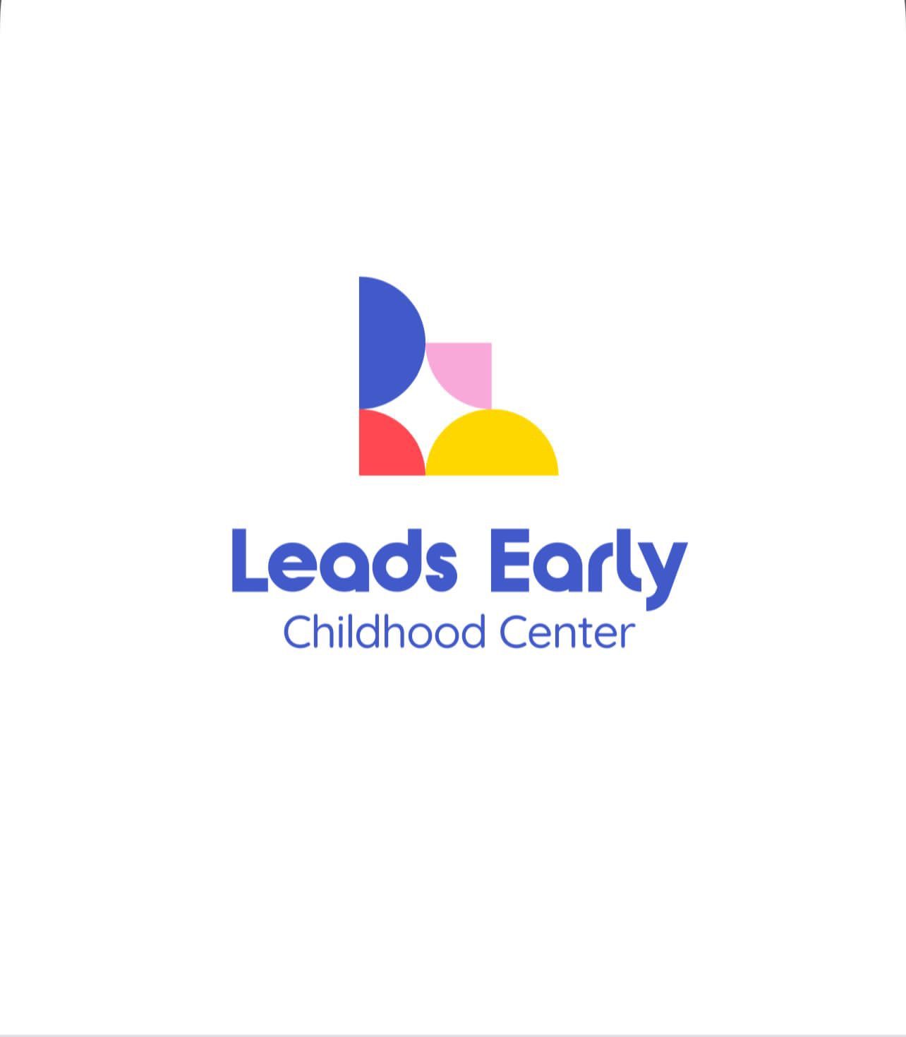 Leads Early Childhood Center