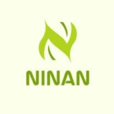 شركة ماسية الأثير للإتصالات وتقنية المعلومات