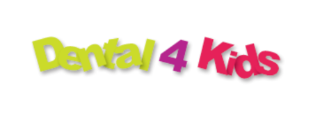 سباركل لطب الأسنان