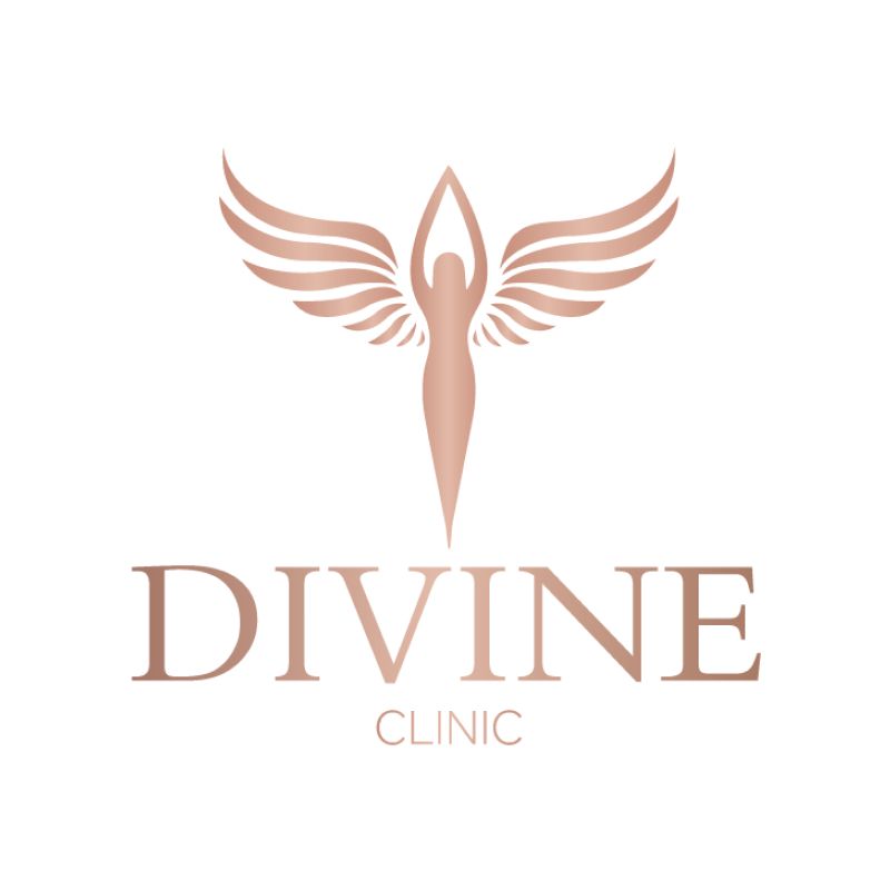 Divine Clinic