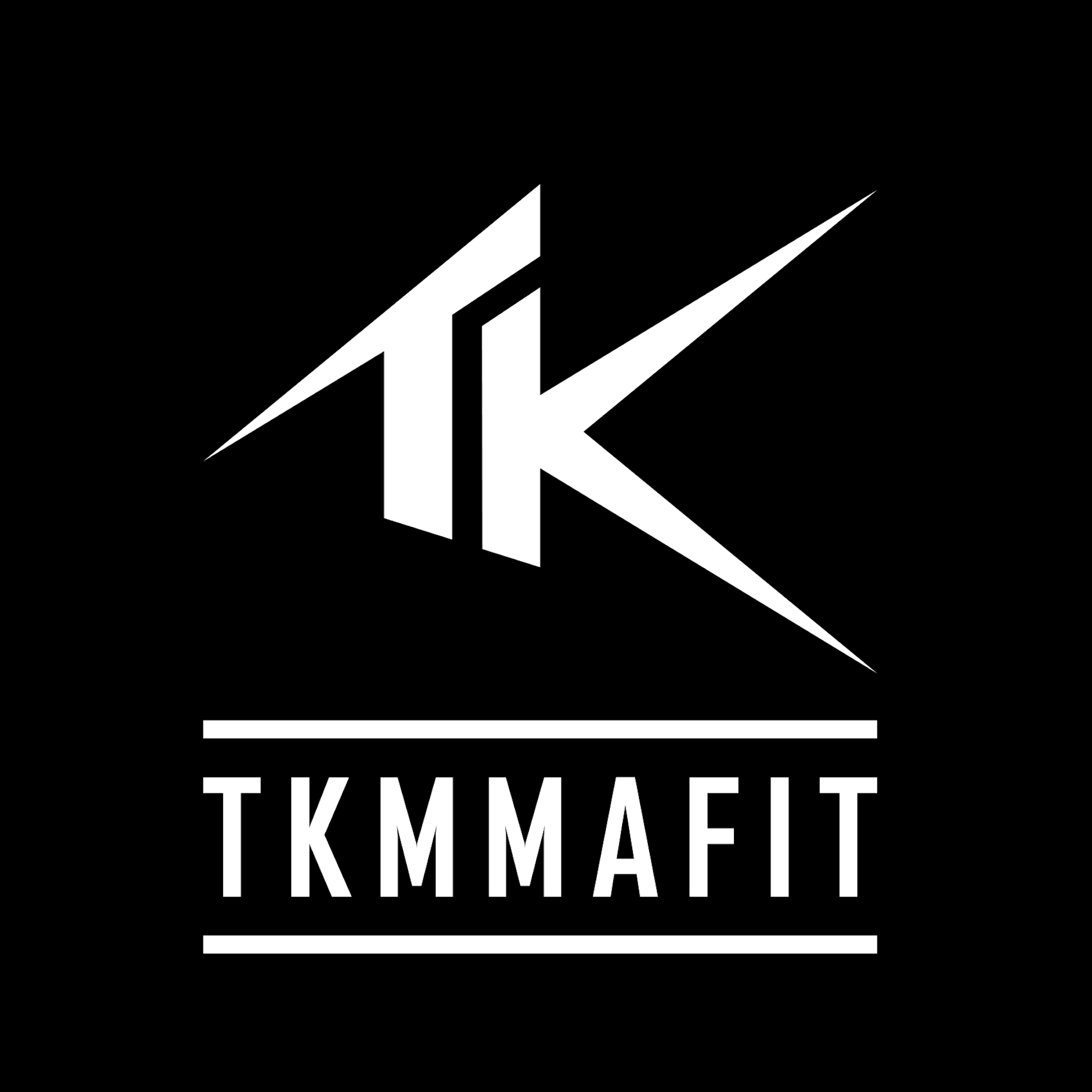 TKMMAFIT